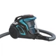 Порохотяг hoover hp710par 011 - зображення 2