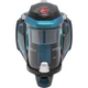 Порохотяг hoover hp710par 011 - зображення 5