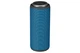 Акустична система 2e SoundXTube tws Dark Blue (2e-bssxtwbl) - зображення 4