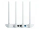 Маршрутизатор Xiaomi Mi WiFi Router 4c (dvb4231gl) - изображение 3