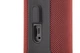 Портативная акустическая система 2e SoundXTube Dark Red (2e-bssxtwrd) - изображение 4