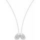 Наушники sony wi-c200 White - зображення 3