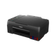 МФУ Canon Pixma g640 (4620c009) - изображение 2