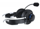 Наушники Cougar vm410 ps - изображение 5