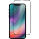Защитное стекло 11D для IPHONE 13 - изображение 1