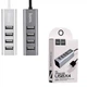 USB Хаб Hoco HB1 на 4 порта - изображение 2