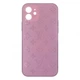 Чохол скляний Glass Case Louis Vuitton Луї Вітон для iPhone 11 (08) Blueberry чорниця - зображення 2
