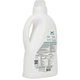 Гель для стирки DeLaMark Universal жидкость 2 л (4820152330895) - изображение 2