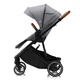 Коляска Britax-Romer Strider M Elephant Grey (2000036102) - зображення 5