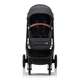 Візок Britax-Romer Strider M Black Shadow (2000036101) - зображення 2