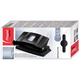 Діркопробивач Maped Essentials Metal 25 аркушів (MP.402411) - зображення 2