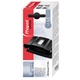 Діркопробивач Maped Essentials Metal 25 аркушів (MP.402411) - зображення 3
