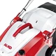 Электрический аэратор AL-KO Combi Care 36 E - изображение 5
