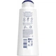 Шампунь Dove Hair Therapy Интенсивное восстановление 600 мл (8690637937330) - изображение 2