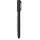 Перо Huion Scribo PW310 (PW310) - зображення 1