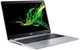 Ноутбук Acer Aspire 5 A515-43-R19L (NXHG8AA001) Refurbished - изображение 1
