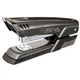 Степлер Maped ADVANCED METAL, металлический, 25л., (скобы 24/6, 26/6), сер (MP.354510) - изображение 8