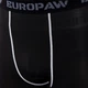 Штаны компрессионные 3\4 Europaw PRO XL - изображение 6