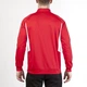 Реглан красно-белый Joma CHAMPION III 5XS 100019.602 - изображение 3