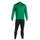 Спортивный костюм Joma CHAMPION VI зелено-черный M 101953.451 - изображение 1
