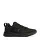 Кросівки Under Armour Essential-BLK 3022954-004 46 Чорний - изображение 1