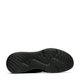 Кросівки Under Armour Essential-BLK 3022954-004 46 Чорний - изображение 3