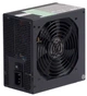 Блок питания ANTEC TRUEPOWER TP-550 на 550W ATX Б/У - изображение 2