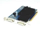 Видеокарта FUJITSU PCI-Ex AMD RADEON HD6450 1 GB DDR3 ( 64 Bit ) ( DVI ) Б/У - изображение 2