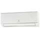 Кондиціонер Electrolux EACS/I-24HAV/N8_21Y (New Avalanche WI-FI Super DC Inverter R32) - зображення 1