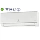 Кондиціонер Electrolux EACS/I-24HAV/N8_21Y (New Avalanche WI-FI Super DC Inverter R32) - зображення 2