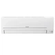 Кондиционер Mitsubishi Electric MSZ-HR35VFK/MUZ-HR35VF (Classic Inverter + WI-FI (Турция)) - изображение 1