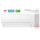 Кондиционер Mitsubishi Electric MSZ-HR35VFK/MUZ-HR35VF (Classic Inverter + WI-FI (Турция)) - изображение 2