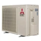 Кондиционер Mitsubishi Electric MSZ-HR35VFK/MUZ-HR35VF (Classic Inverter + WI-FI (Турция)) - изображение 4