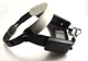 Бінокулярна лупа Magnifier 81007C 11x - зображення 5