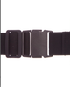 Спортивная сумка на пояс для бега и велопрогулок Scout 10500A Grey-Black - изображение 4