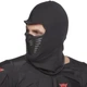 Подшлемник балаклава Air Flow Nerve Scout Heroe 0298 Black - изображение 1