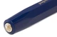 Чорнильна ручка Kaweco Classic Sport темно-синя перо EF (екстра-тонке) - зображення 3