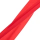 Лента сопротивления Zelart RESISTANCE LOOP Sport My Fit 2596-L жесткость L Red - изображение 3