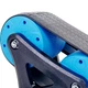 Колесо для пресса ролик для пресса Zelart Wheel 5728 Blue-Black - изображение 4