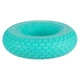 Эспандер кистевой силиконовый кольцо Zelart Jello My Fit 2524 нагрузка 50LB Mint - изображение 3