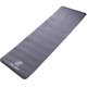 Килимок для фітнесу та йоги професійний Zelart NBR 2264 6мм Dark Grey - зображення 3