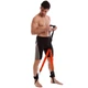 Тренировочная система Record Cobra Pro My Fit 5756 Black-Orange - изображение 5