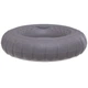 Эспандер кистевой силиконовый кольцо Zelart Jello Fit 3811 нагрузка 50LB Grey - изображение 2