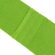 Лента сопротивления Zelart RESISTANCE LOOP Sport My Fit 1971-3 Green-White - изображение 2