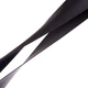Лента сопротивления RESISTANCE LOOP Sport 6220-6 жесткость XL Black-White - изображение 2