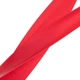 Стрічка опору RESISTANCE LOOP Sport 6220-4 жорсткість M Red-White - зображення 2