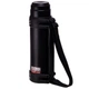 Сталевий Термос Zelart Vacum Cup CY-24 об'єм 1500 мл Black - зображення 4