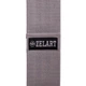 Лента сопротивления Zelart RESISTANCE LOOP Sport My Fit 7200-BL жесткость M Grey - изображение 3
