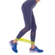 Лента сопротивления RESISTANCE LOOP Sport 6220-2 жесткость XS Green-White - изображение 4