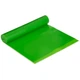 Лента эластичная для фитнеса и йоги CUBE My Fit FRB-001-1_5 1,5м Green - изображение 1